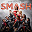 Smash Cast - The Music of SMASH
