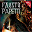 Fausto Papetti - Un'ora con...