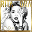 Rita Ora - ORA Deluxe