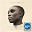 Laura Mvula - Sing to the Moon