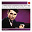 William Kapell / Thomas Arne / W.A. Mozart / Claude Debussy / Frédéric Chopin / Serge Prokofiev - William Kapell: Complete Recordings 1944 - 1953