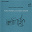 Julian Bream / Lord Benjamin Britten - Peter Pears & Julian Bream - Music for Voice and Guitar