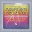 Mahavishnu Orchestra / John MC Laughlin - The Complete Original Mahavishnu Orchestra Columbia Albums Collection