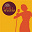 Sarah Vaughan / Doris Day / Peggy Lee / Mildred Bailey & Her Orchestra / Billie Holiday / Anita O'day / Betty Roché / Rosemary Clooney / Eartha Kitt / Judy Garland / Lena Horne / Carmen MC Rae / Ella Fitzgerald / Patti Austin / Etta Jam - The Cool Concept "Female Singers"