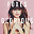 Foxes - Glorious (Deluxe)