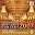 Zubin Mehta & Wiener Philharmoniker / Wiener Philharmoniker / Johann Strauss JR. / Josef Strauss / Edouard Strauss - Neujahrskonzert / New Year's Concert 2007