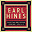 Earl "Fatha" Hines - Classic Earl Hines Sessions (1928-1945) - Vol. 1 & 2