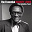 Ramsey Lewis - The Essential Ramsey Lewis