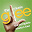 Glee Cast - Glee: The Music, The Complete Season Four