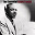 Count Basie - The Essential Count Basie