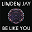 Linden Jay - Be Like You