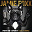 Jamie Foxx - Party Ain't A Party