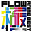 Flow - Flow Anime Best Kiwami