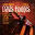 Wild Bill Davis & Johnny Hodges / Johnny Hodges - Con-Soul and Sax