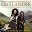 Bear Mccreary - Outlander: Season 1, Vol. 2 (Original Television Soundtrack)