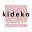 Kideko - The Jam (Remixes, Pt. 1)