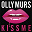 Olly Murs - Kiss Me