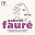 Gabriel Fauré / Jean-Marc Luisada / Laurent Korcia / Seiji Ozawa / Trinity College Choir, Cambridge / London Musicien / Richard Marlow / Nathalie Stutzmann - Un siècle de musique française