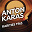 Anton Karas - Anton Karas - Rarities 1965