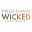 Tyler Shaw - Wicked (ODC Remix)