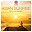 Dakini Mandarava - entspanntSEIN - Asian Sunrise (Relaxing Eastern Moods Music)