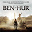 Marco Beltrami - Ben-Hur (Original Motion Picture Score)