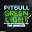 Pitbull - Greenlight (The Remixes)
