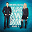 Adam Harvey & Beccy Cole / Beccy Cole - The Great Country Songbook, Vol. II