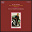 Paul Badura-Skoda / Franz Schubert - Schubert: Seven Early Sonatas (1815-1817)