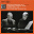 George Szell / Igor Stravinsky - Stravinsky: Firebird Suite - Walton: Symphony No. 2