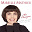 Mireille Mathieu - Mes classiques