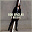 Bob Sinclar - I Believe (Radio Edit)