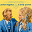 Porter Wagoner / Dolly Parton - We Found It