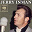 Jerry Inman - Columbia Singles