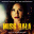 Alex Heffes - Miss Bala (Original Motion Picture Soundtrack)