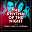 Sean Finn & Corona / Teddy Corona - The Rhythm of the Night