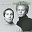 Paul Simon / Art Garfunkel / Simon & Garfunkel - The Essential Simon & Garfunkel