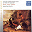 Bradford Tracey / John Blow / Henry Purcell - English Harpsichord Music