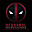 Junkie XL - Deadpool (Original Soundtrack Album)