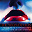 Cliff Martinez - The Neon Demon (Original Soundtrack Album)