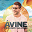 Avine Vinny - Invadindo a Sua Praia
