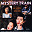 John Lurie - Mystery Train (Original Motion Picture Soundtrack)
