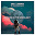 Past Present & Alex Heimann / Alex Heimann - Dancing In The Moonlight