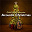 Chill Zone Collective / Walter Afanasieff / John Williams / John Lennon / Trad. / Savan Kotecha / Serge Prokofiev / Irving Berlin - Acoustic Christmas