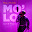 Mali Music - Mo'Lo (Like You)