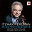 Itzhak Perlman / Niccolò Paganini / Édouard Lalo / Serge Prokofiev / Ernest Chausson / John Williams / John Barry - Itzhak Perlman - Selected Highlights from The Complete RCA and Columbia Album Collection