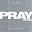Koryn Hawthorne - Pray (Remix)