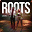 Lathan Warlick & Raelynn / Raelynn - Roots
