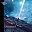 Devin Townsend - Devolution Series #2 - Galactic Quarantine (Live)