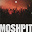 KB - Moshpit
